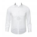 Small Product Preview Image 1